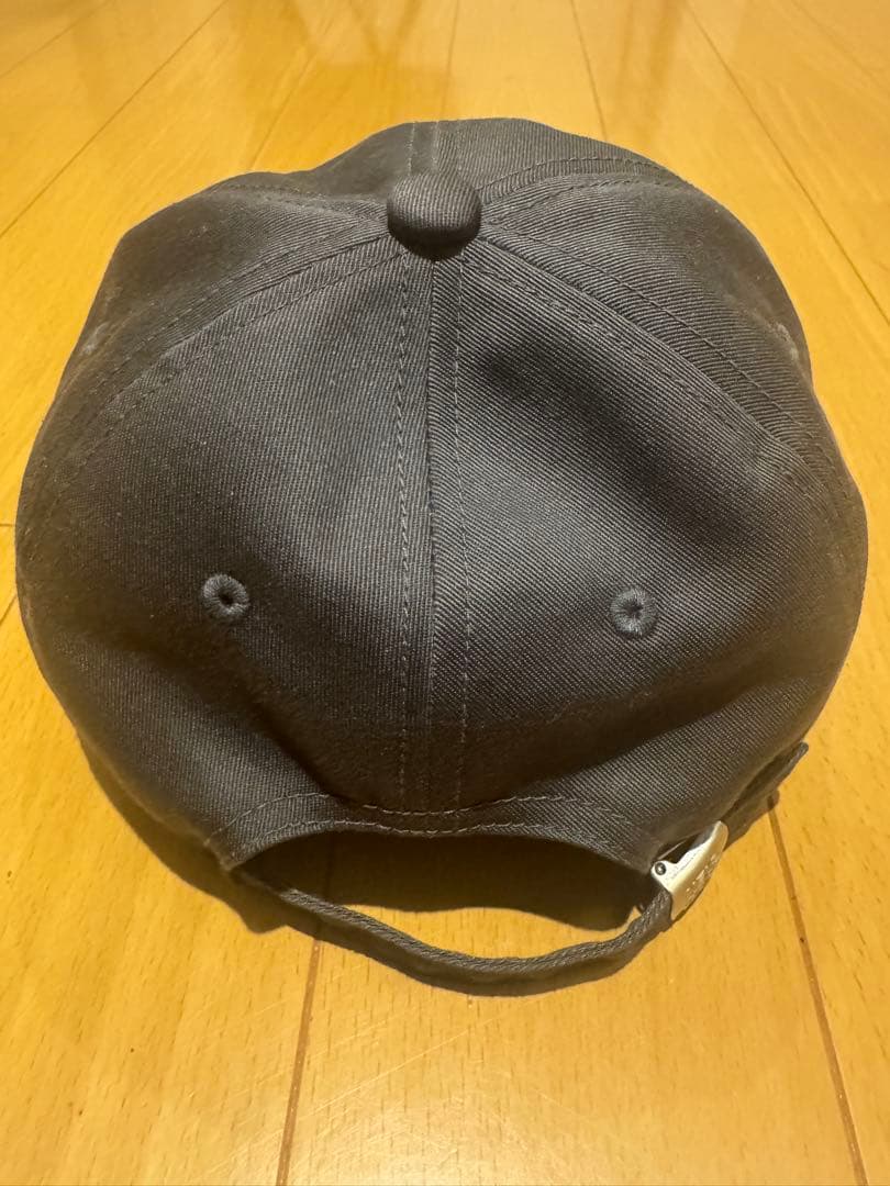 NEIGHBORHOOD CAP ワンオク Taka