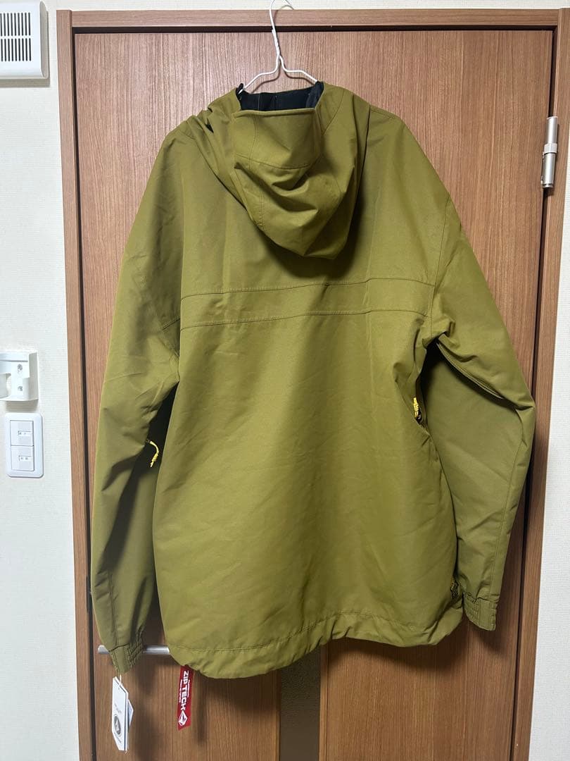 栗まんじゅうさん専用　ビブパンツのみ