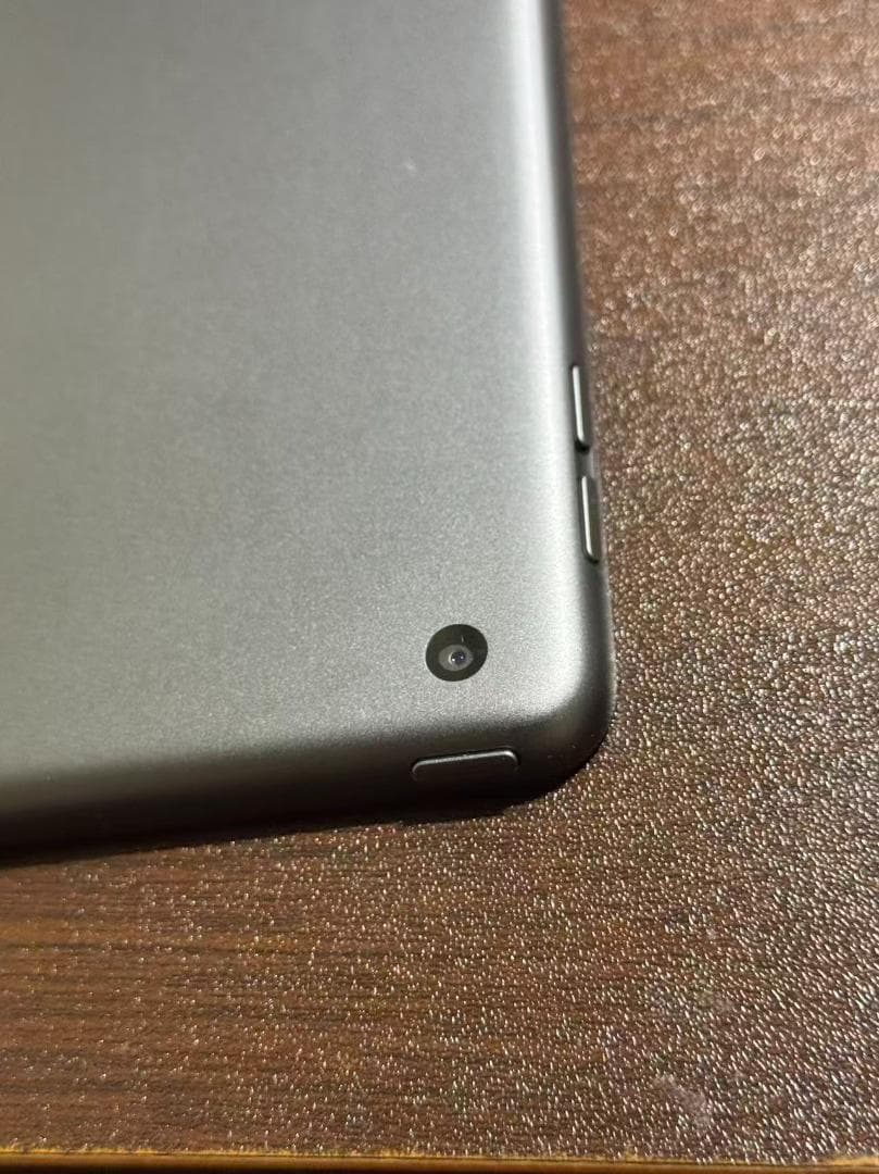 Apple iPad (第9世代) 256GB Wi-Fi