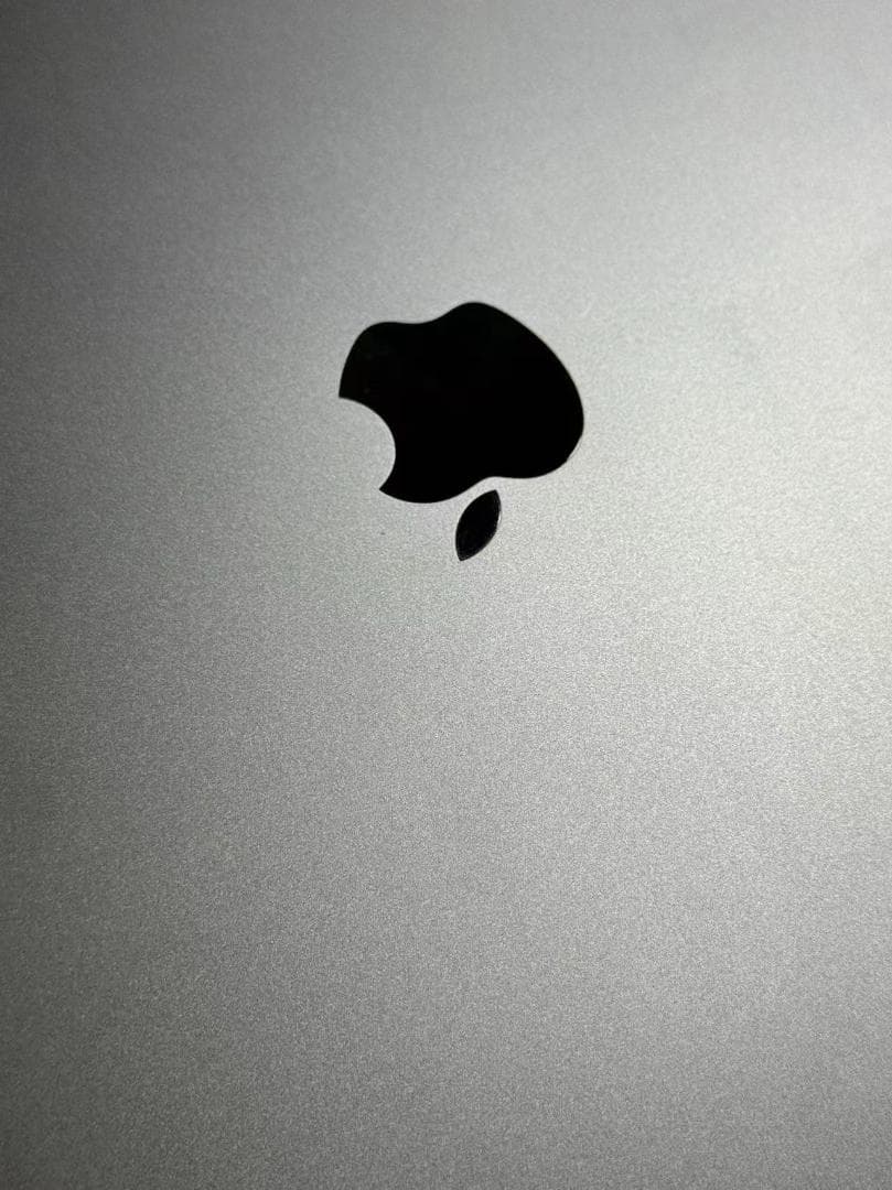 Apple iPad (第9世代) 256GB Wi-Fi