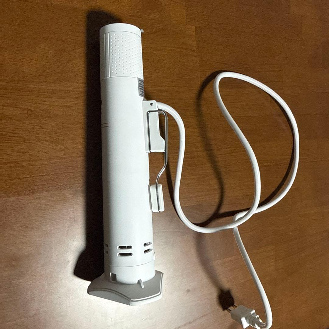 み*こ様 低温調理器 エンペラータマリン