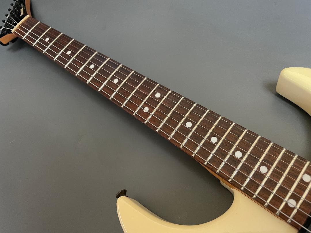 FERNANDES STJ-40 美品です