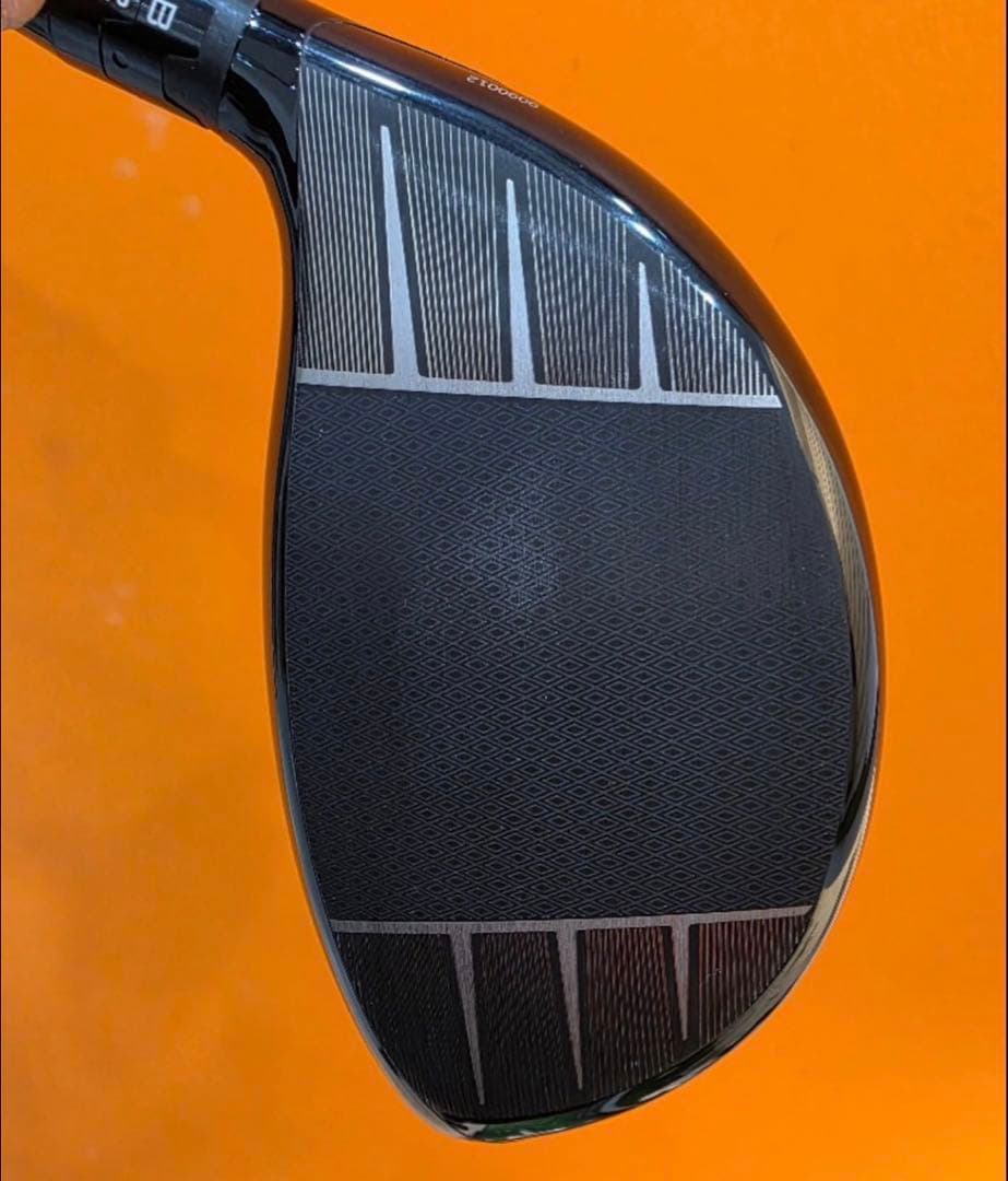 タイトリスト GT2 ドライバー 10.5