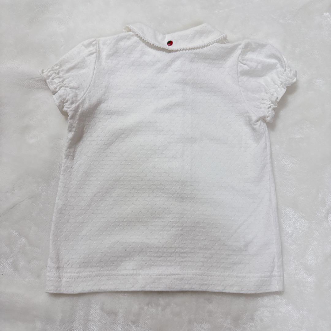familiar 90サイズセット