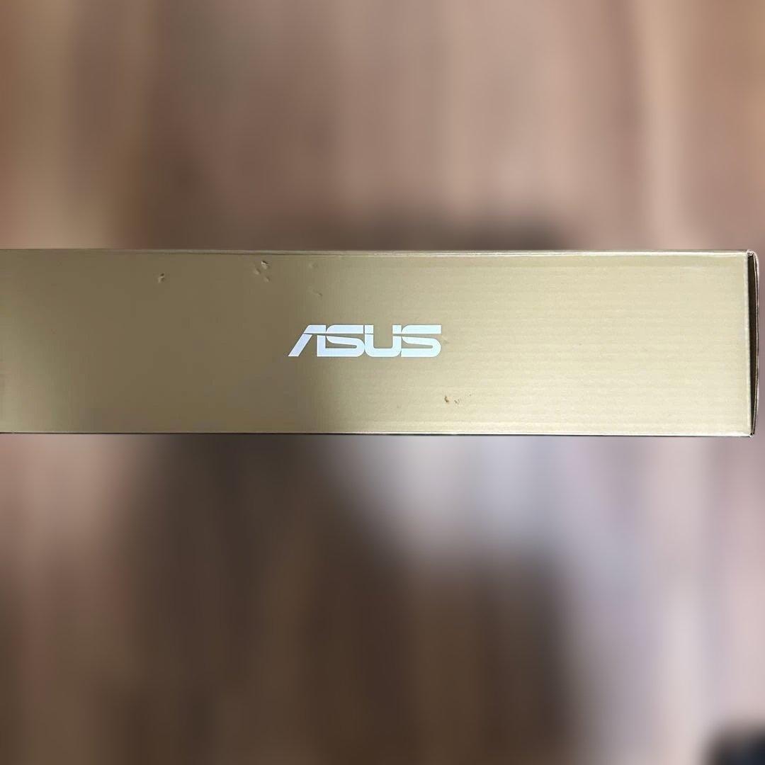 ASUS RT-AX56U 無線 ルーター WiFi6 1201+574Mbps