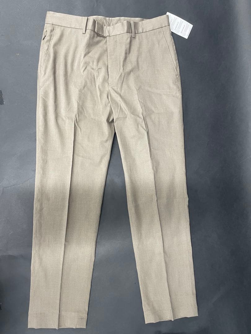 ビューティ&ユース ユナイテッドアローズ セットアップ　Ｌ