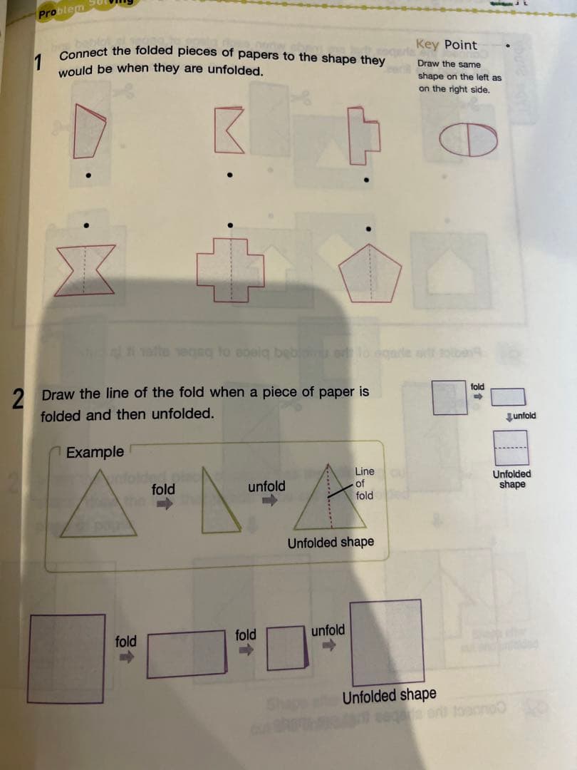洋書 Creative and critical thinking skills 2