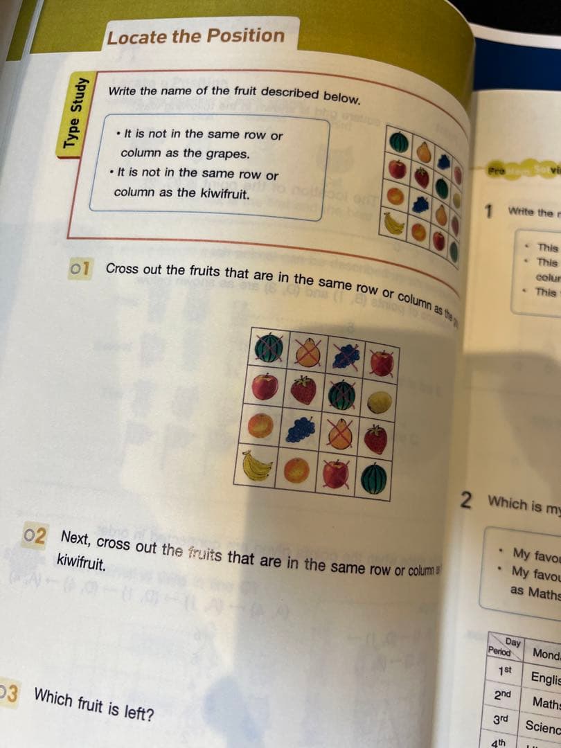 洋書 Creative and critical thinking skills 2