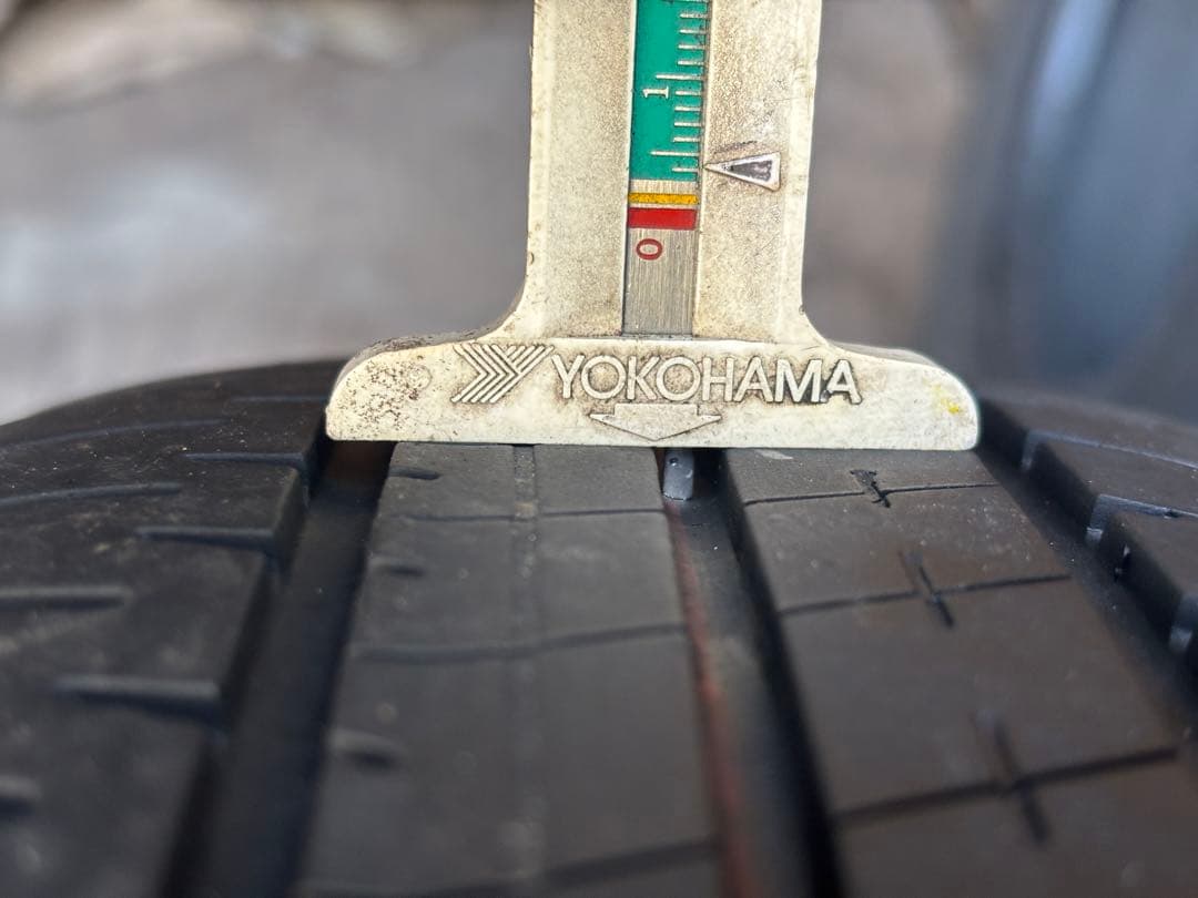 24年製　ブリヂストンエコピアNH200c　155/70R13 　4本