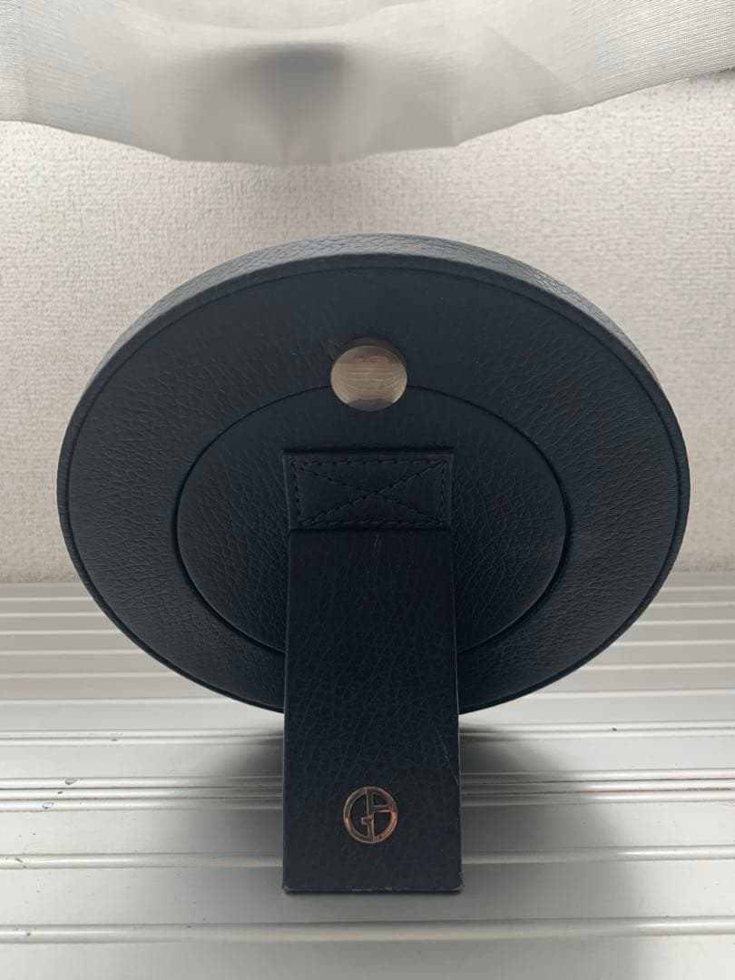 ARMANI CASA フォトフレーム 4点