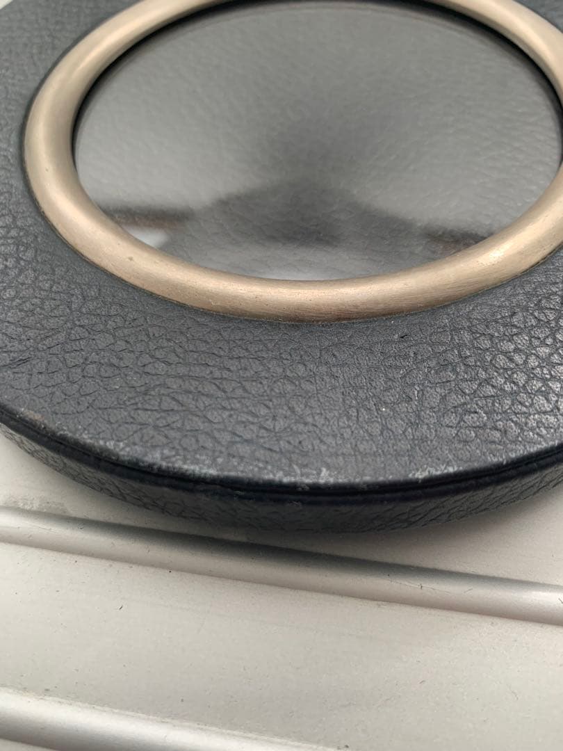 ARMANI CASA フォトフレーム 4点