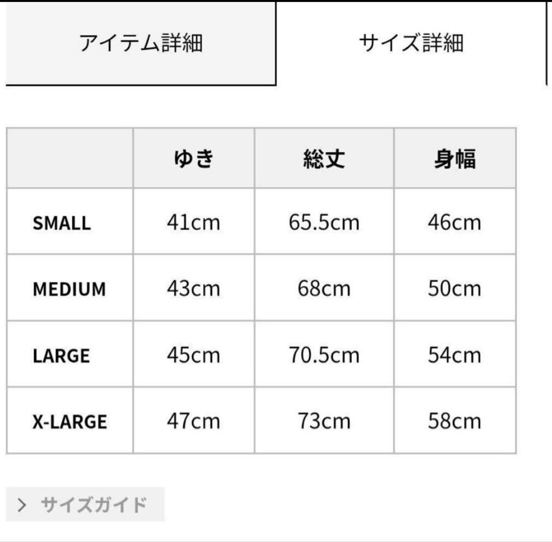 【新品】ヒステリックグラマー × ワンピース ナミ 半袖 Lサイズ ステッカー付
