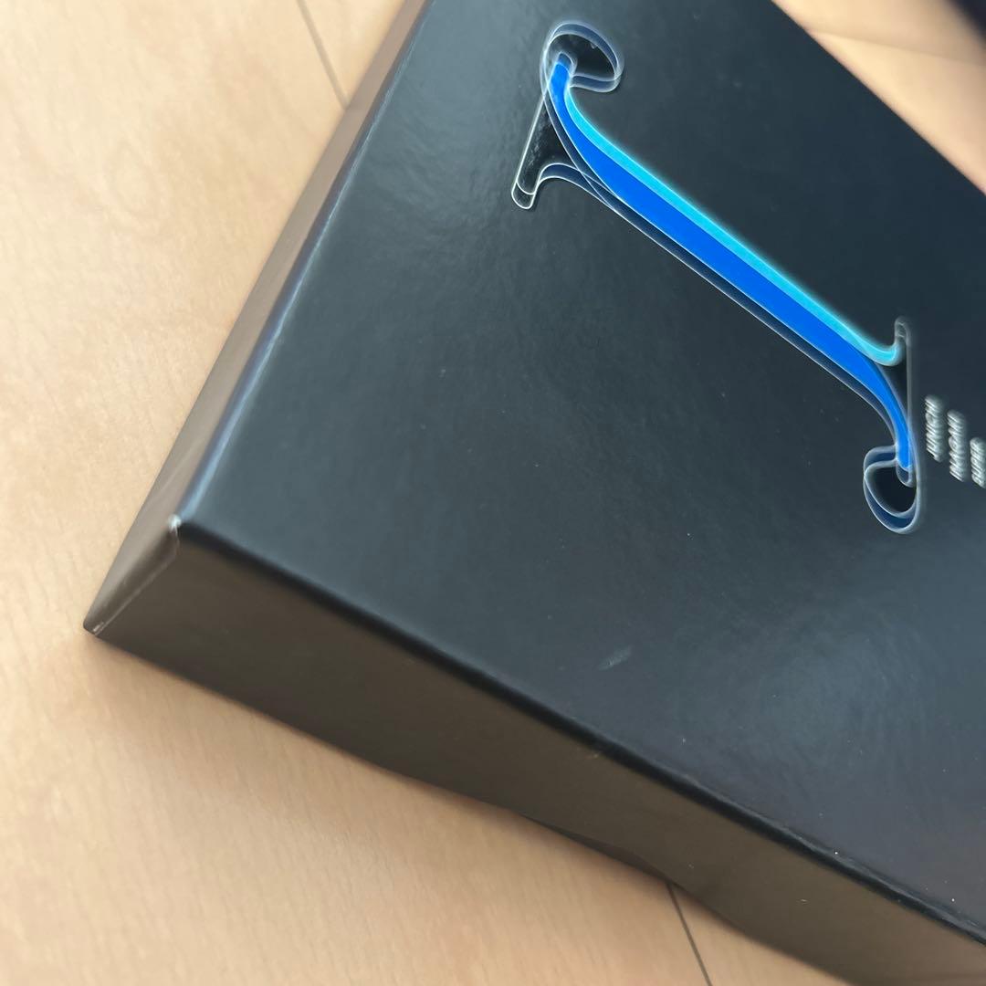 【即購入ok!!】稲垣潤一 1998年発売2枚組ベストアルバム 初回限定BOX