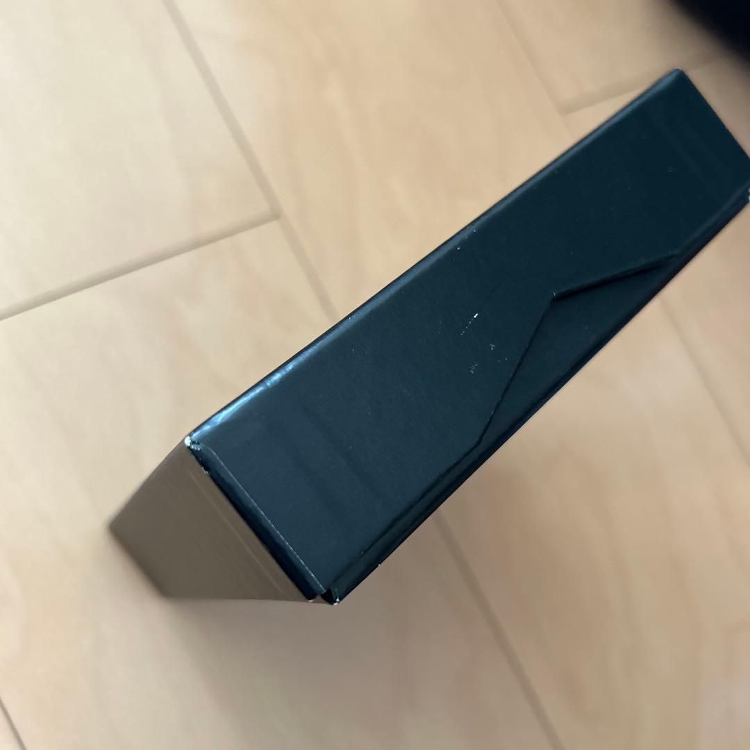 【即購入ok!!】稲垣潤一 1998年発売2枚組ベストアルバム 初回限定BOX