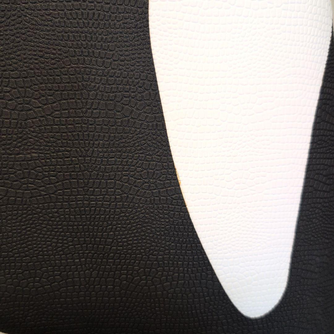 【只今今月末まで１万円値下げ中】プレセボ　オルカ　placebo ORCA