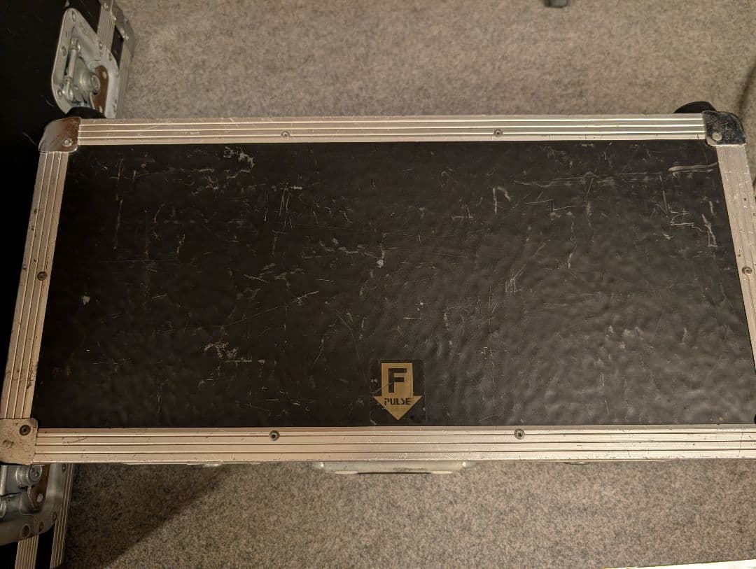 ROLAND M200i S1608 ローランド デジタルミキサー