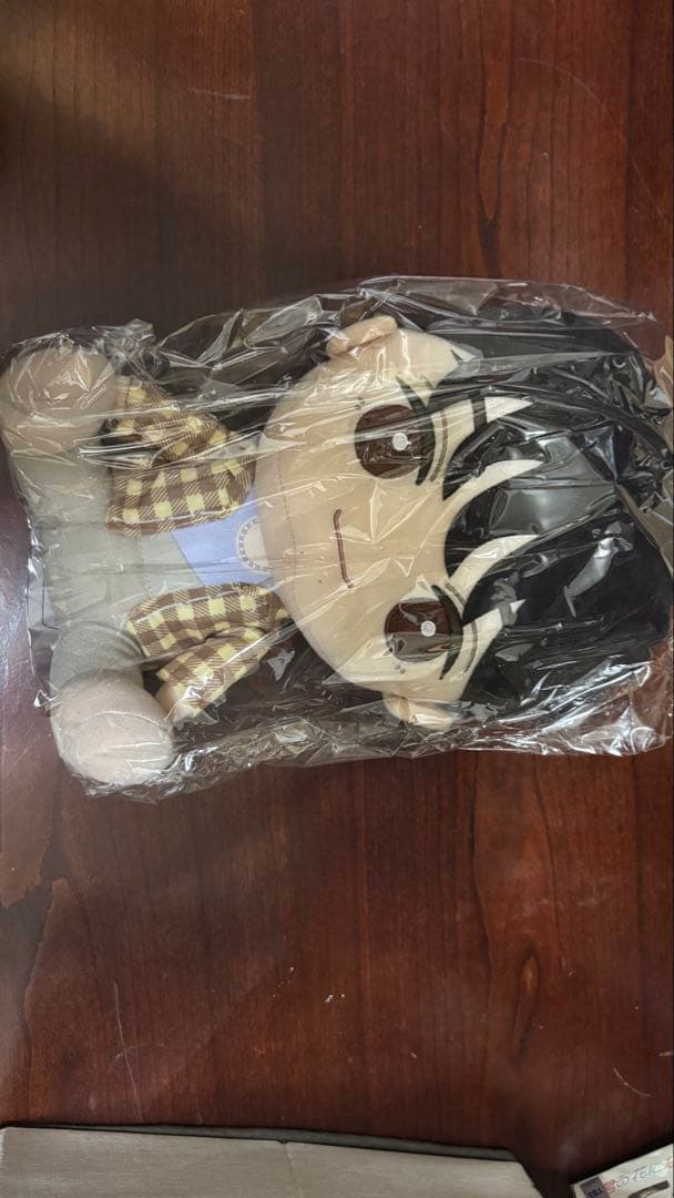 山下幸輝・小野寺宝グッズまとめ売り