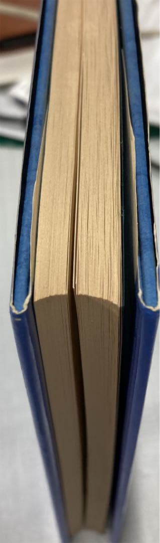 ▼転進の経営戦略―米国の200社に学ぶ80年代の経営