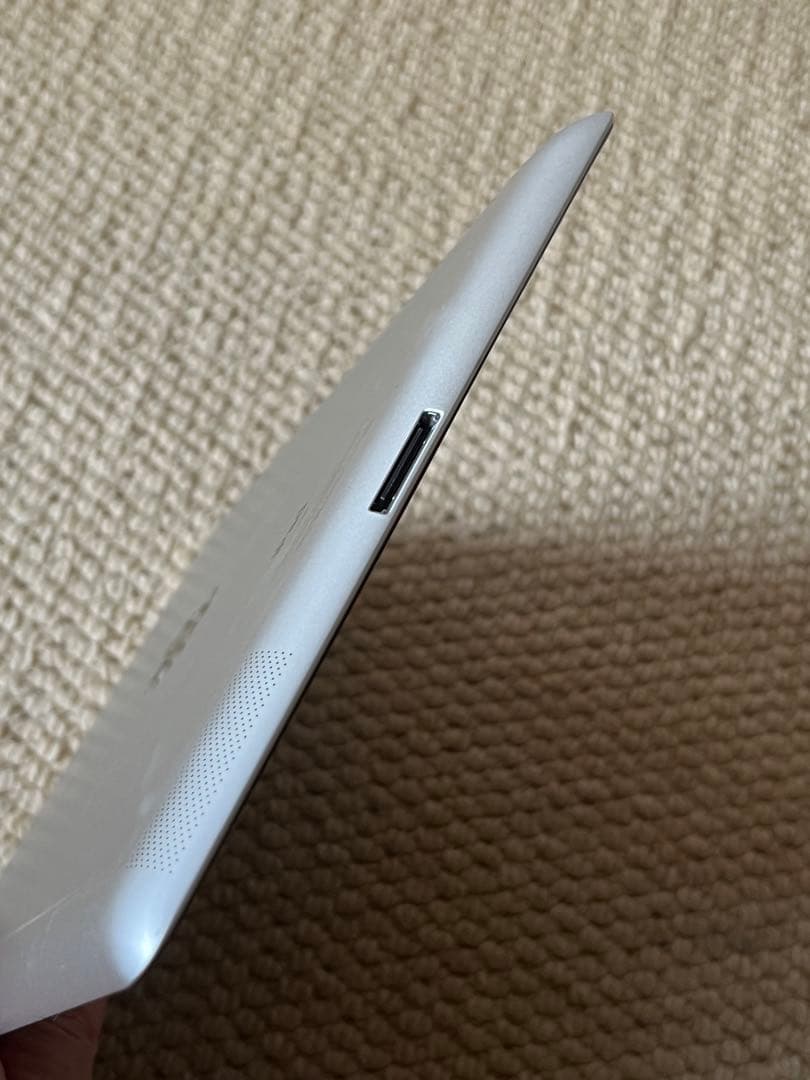 ipad 【第三世代】　32G