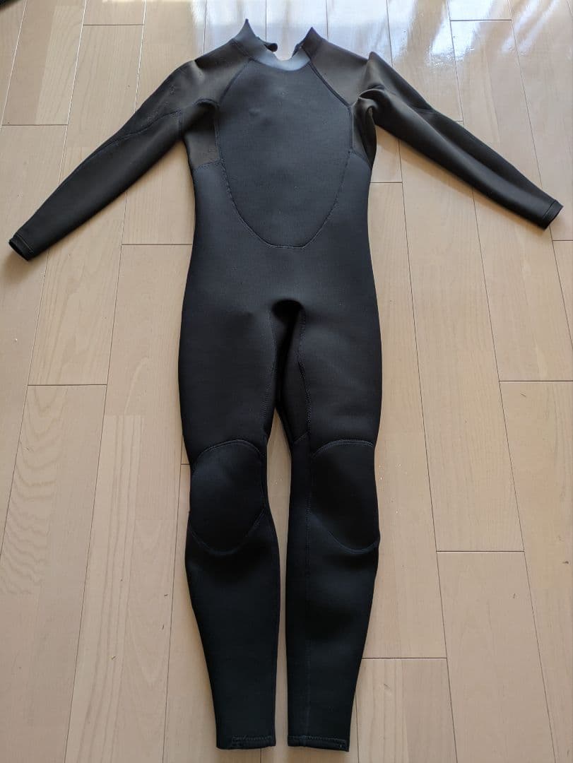 O'Neill ウェットスーツ