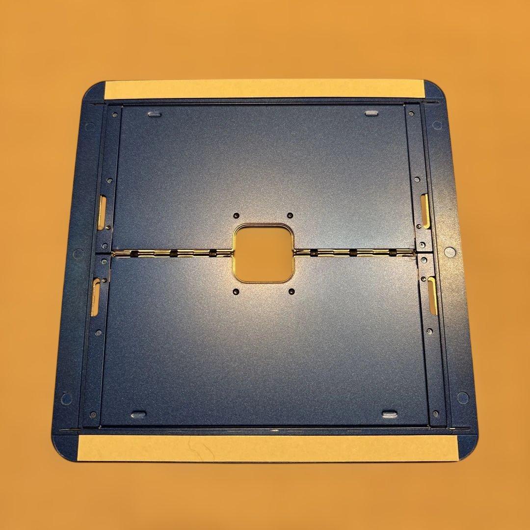 ノートパソコンスタンド　PC アップル　MacBook