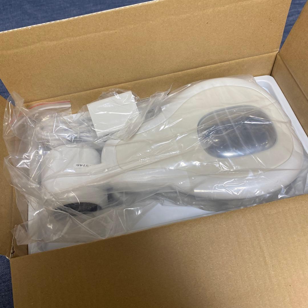 LIFE FIT FII020 ストレッチ器具