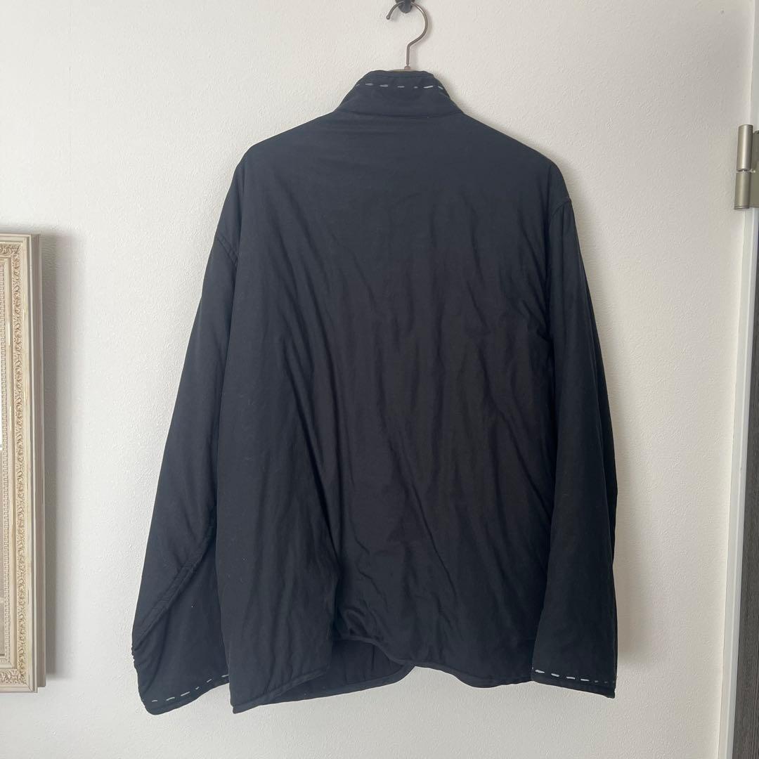 PORTER CLASSIC ポータークラシック ディズニー　ジャケット