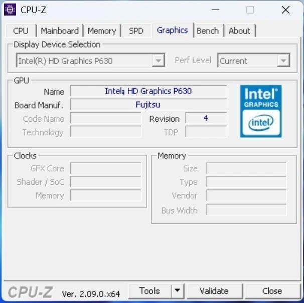 ブーくん様用Fujitsu PRIMERGY TX1310 M3 サーバー