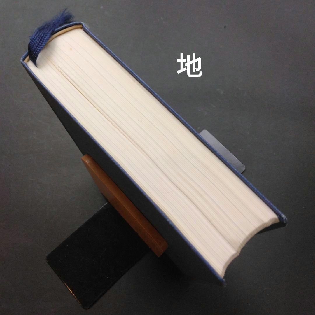 初版 心理臨床学事典 日本心理臨床学会 編 丸善 医療 教育 家族 文化 福祉