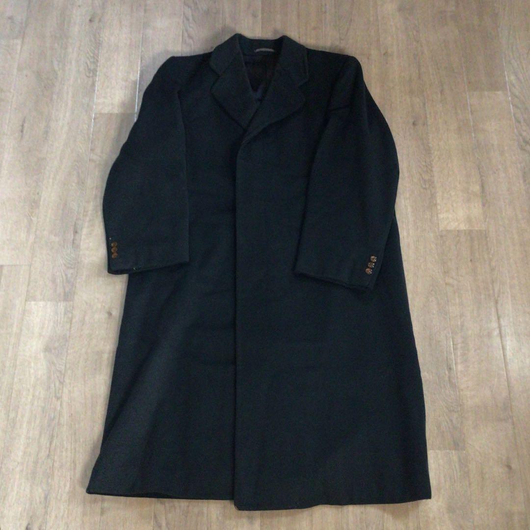 No5655 昭和時代　旧国鉄制服(夏冬服) まとめて9枚　制服セット　送料無料