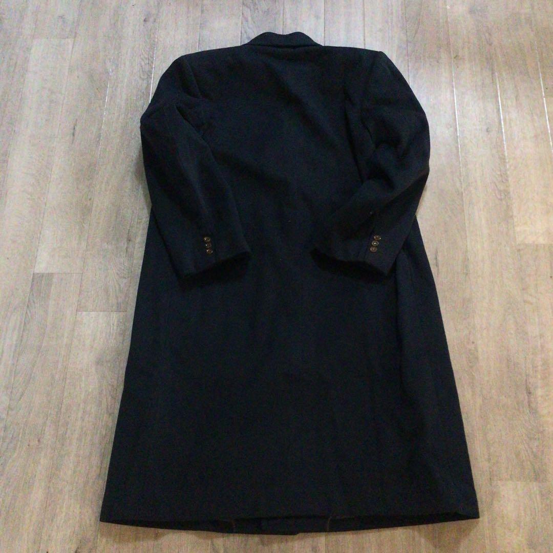 No5655 昭和時代　旧国鉄制服(夏冬服) まとめて9枚　制服セット　送料無料