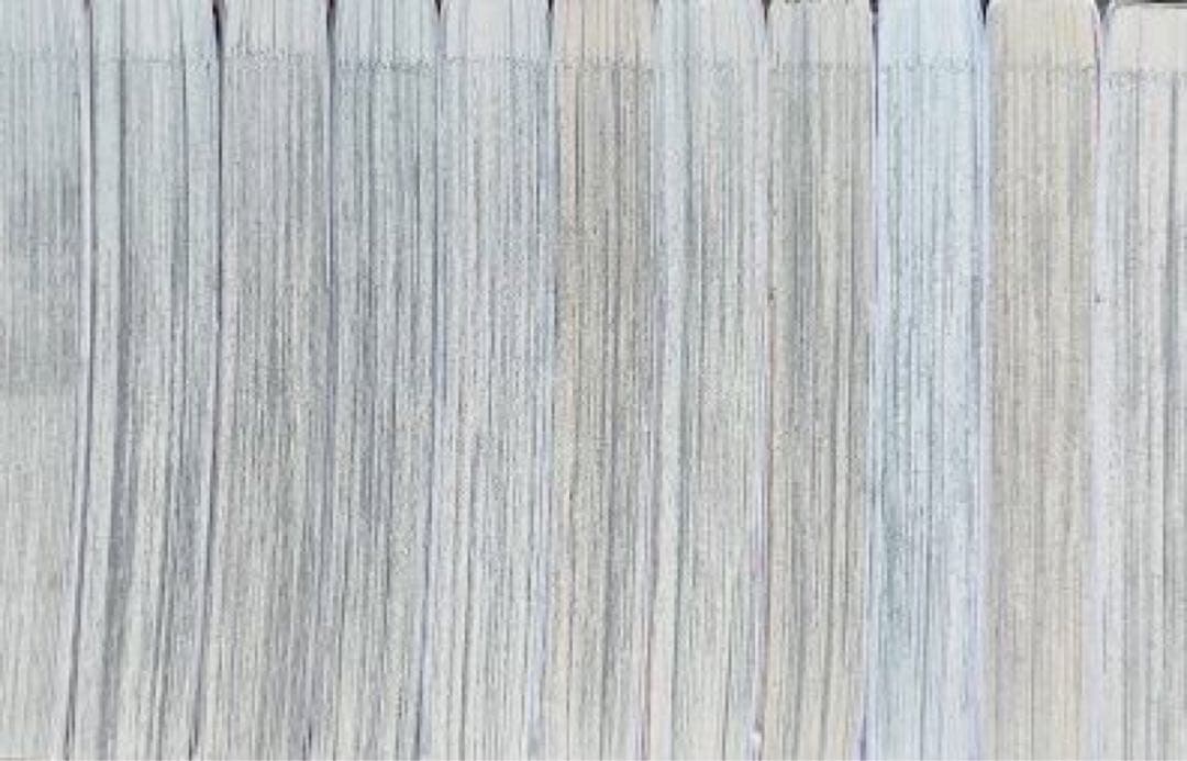 コスメティック・プレイラバー　1～10巻＋短編集　合計11冊　全巻セット