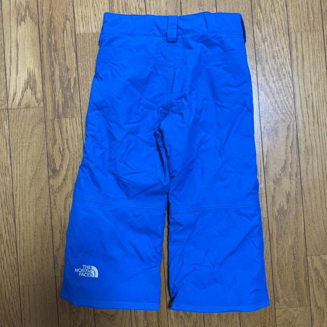 THE NORTH FACE スキーウェアパンツ