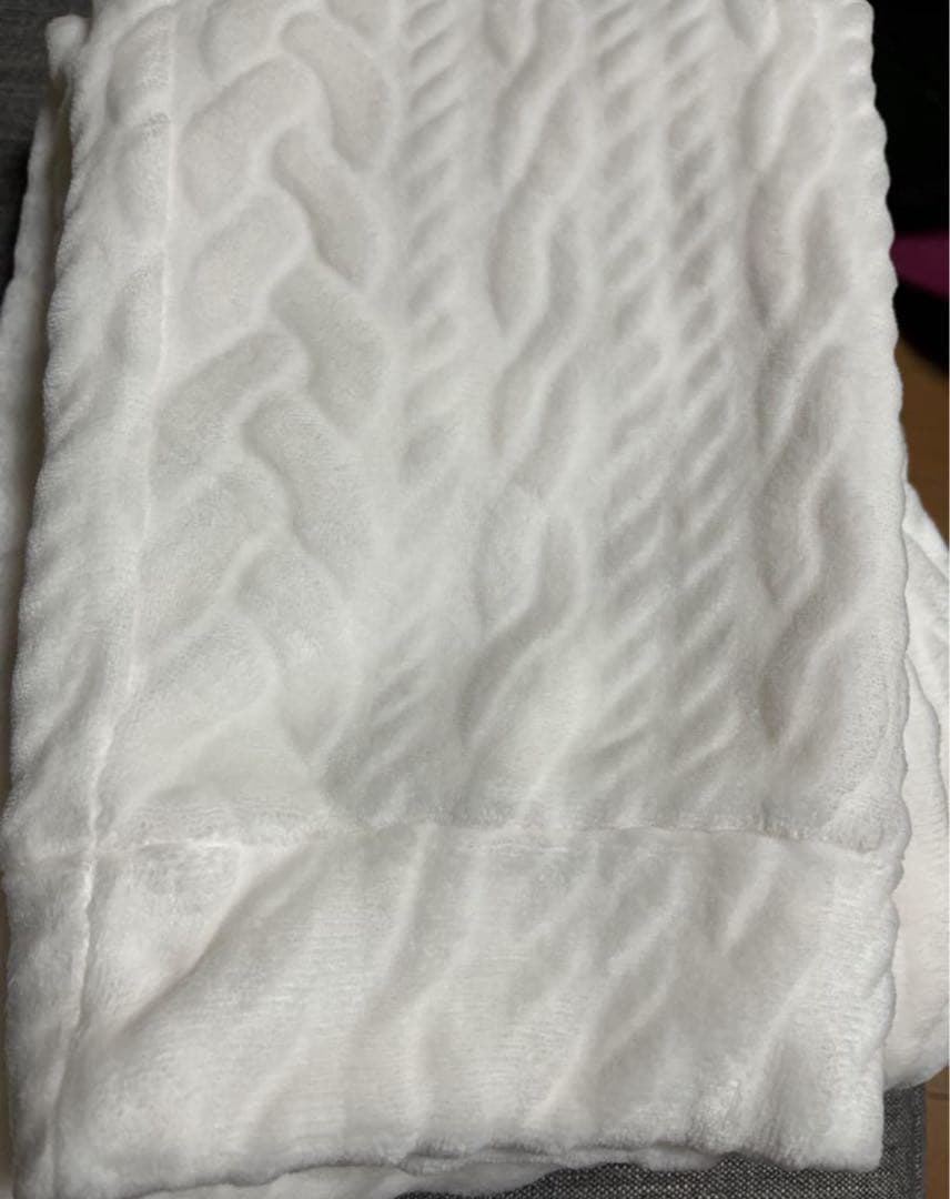 （新品未使用）ナルエーパジャマ