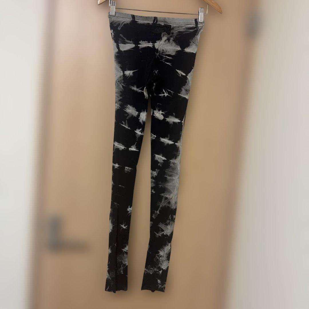 t*e様 LGB レギンス　size0