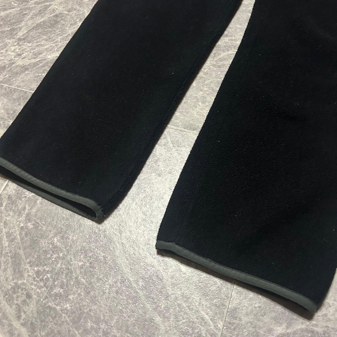 パンツ patagonia synchilla snap t pants