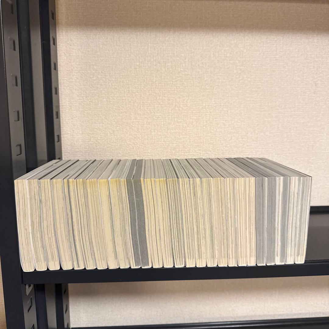 マイホームヒーロー 1-26巻 全巻セット 山川直輝 朝基まさし 講談社