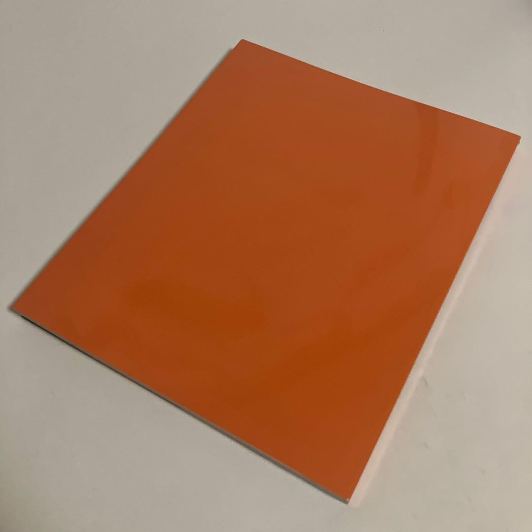 図録　印象派の巨匠ピサロ家族と仲間たち展