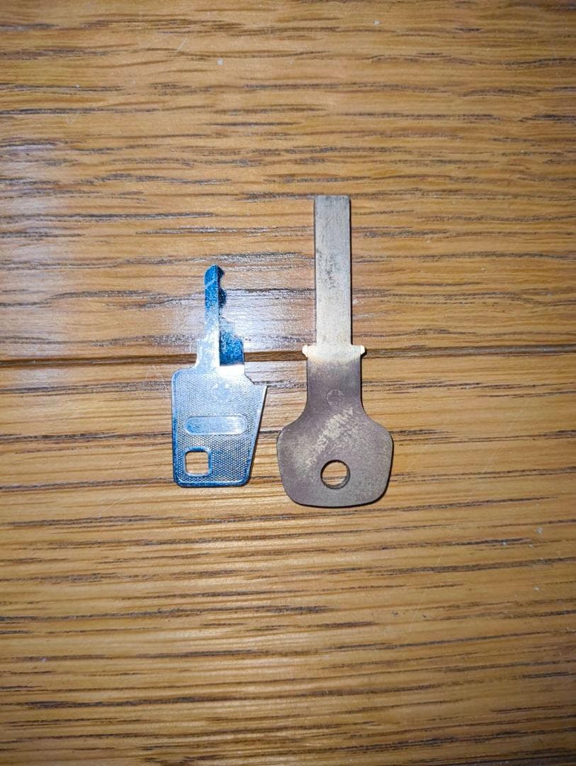 【引き取り限定価格】【パチスロ実機】【5号機】アレックスAE