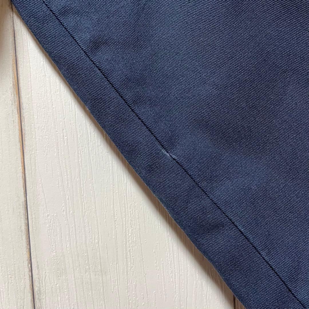 70s USA製 REDKAP レッドキャップ TALON ワーク ジャケット