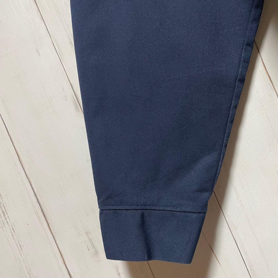 70s USA製 REDKAP レッドキャップ TALON ワーク ジャケット