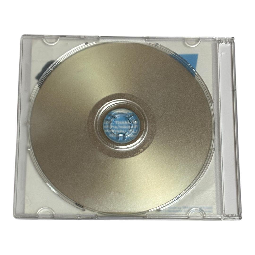2 LINES 椎名もた　超希少盤　同人　CD