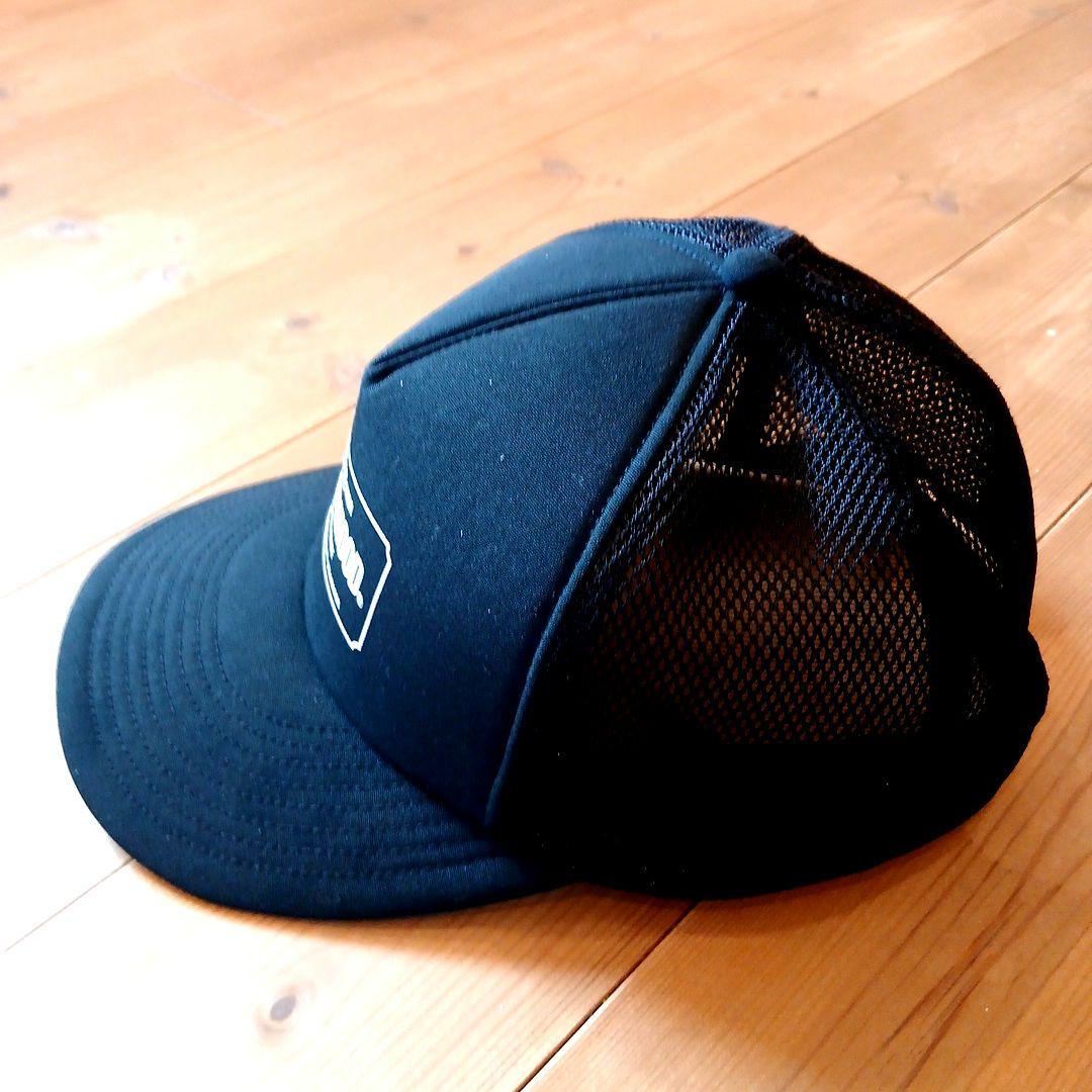 帽子 NEIGHBORHOOD MESH CAP-2 241YGNH-HT12