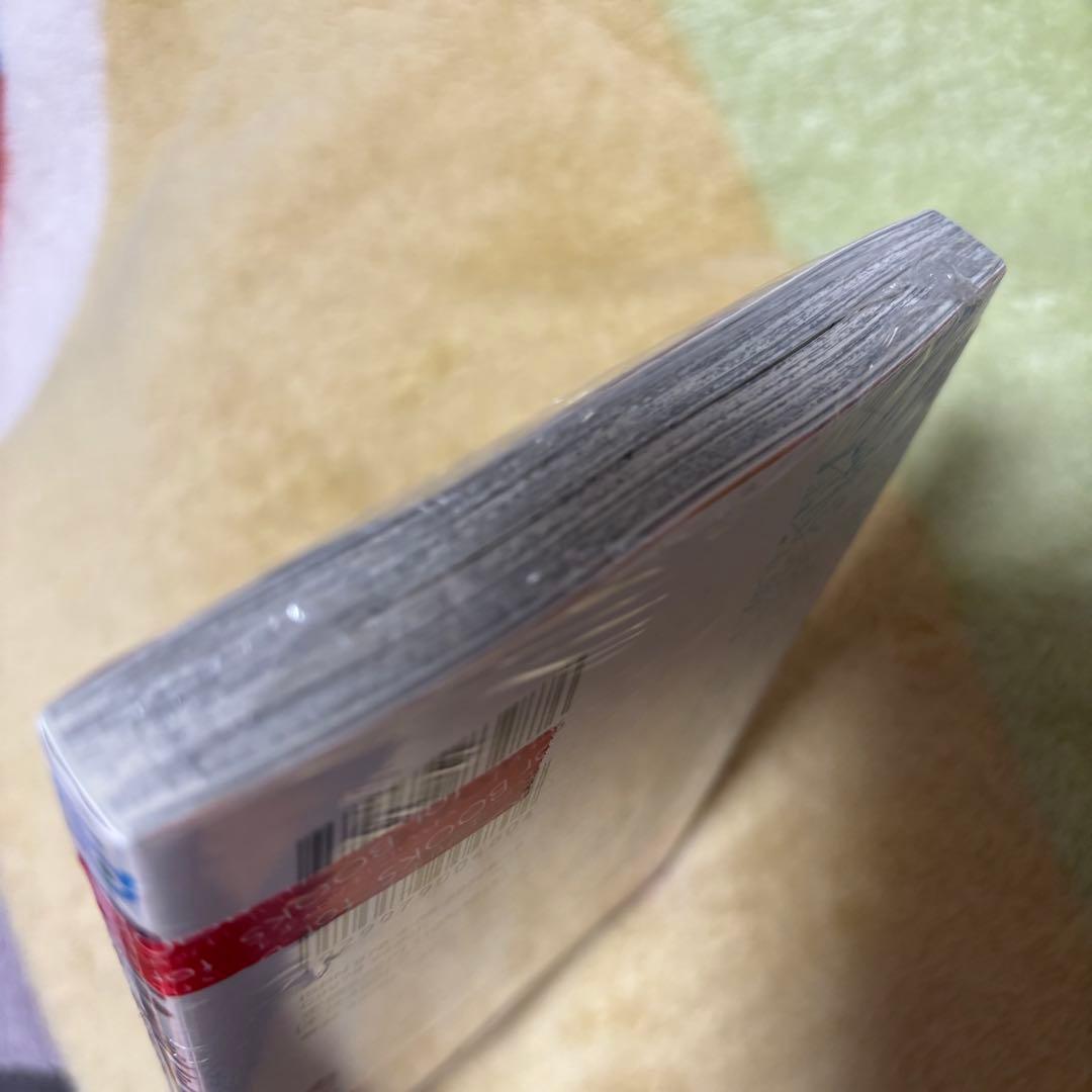 初版　ワンピース 104巻 シュリンク付き