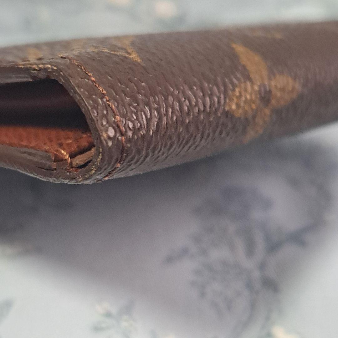  studioLouis Vuitton ポルトフォイユマルコ