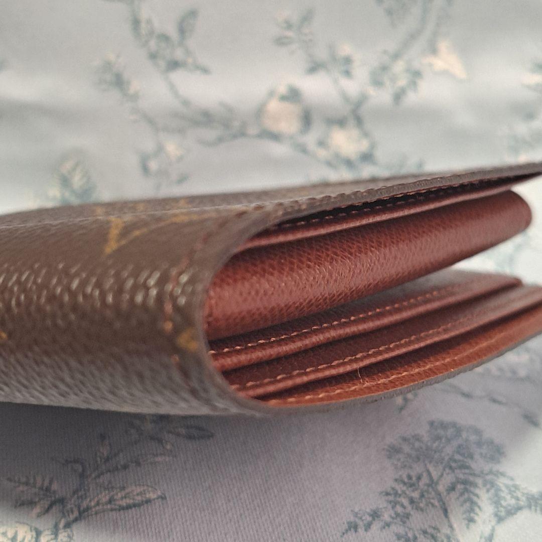  studioLouis Vuitton ポルトフォイユマルコ