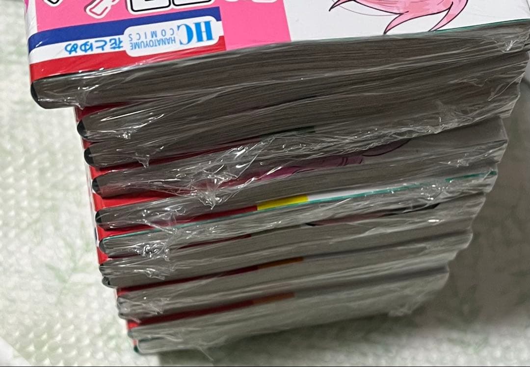【在庫ラスト】多聞くん今どっち 1～14 全巻セット