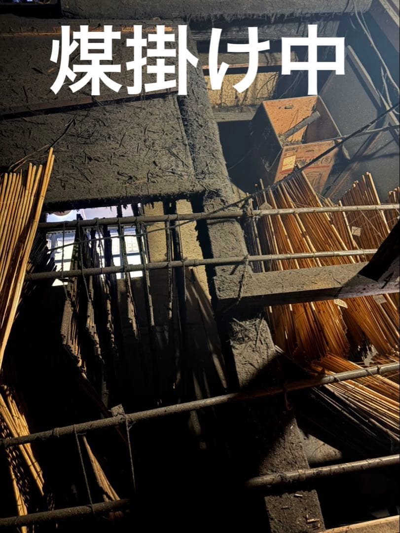 篳篥用リード 《極み》※即戦力