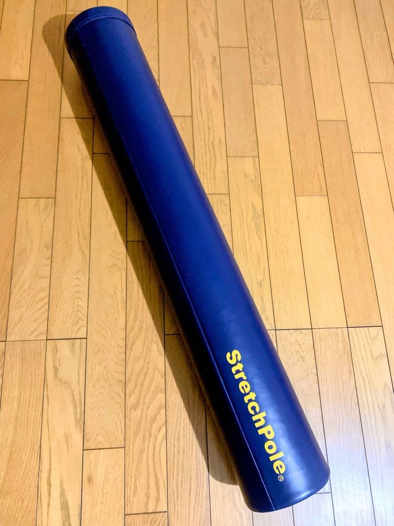 【シュン】LPN StretchPole®︎ ストレッチポール EX 正規品