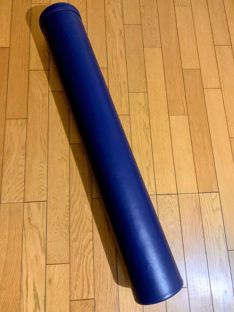 【シュン】LPN StretchPole®︎ ストレッチポール EX 正規品